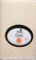 Fromage Comté
