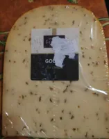Gouda au Cumin Gourmet