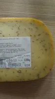 Gouda au cumin