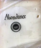 Abondance