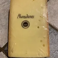 Abondance AOP