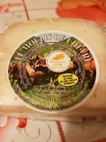 Fromage de chèvre