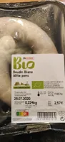 Boudin blanc