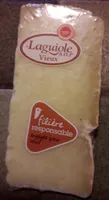 Laguiole AOP 12 mois