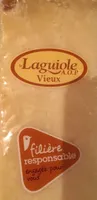 Laguiole AOP 12 mois