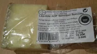 La Guille AGPM sélection spécialiste