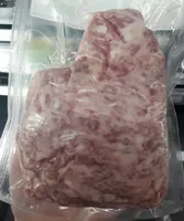 Chair à saucisse 300g