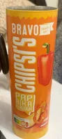 Chipsis