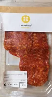 Chorizo