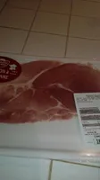 Jambon