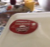 Jambon à l’ancienne cuit avec couenne