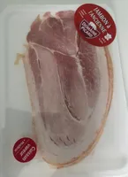 Jambon à l'ancienne