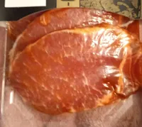 Lomo adobado cerdo ibérico