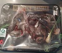 Medallón de cadera