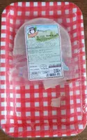 Pate de Foie