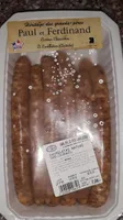 Chipolatas nature sans colorant