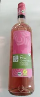 Tempranillo Rose