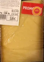 Comte Aop 18 mois