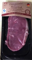 Rumpsteak