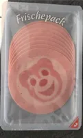 Happy Bear