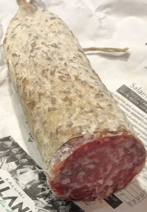 Salami