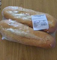 Fruste