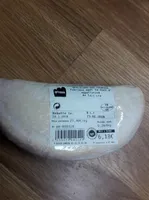Reblochon