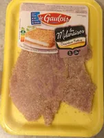 Les milanaises