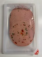 Paprikalyoner
