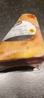 Prosciutto Di Parma