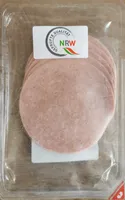 Bierwurst