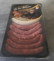 Plateau grill