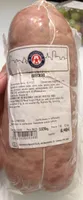 Cotechino