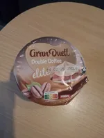 Gran Duett