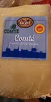 Comte aop