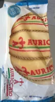 Provolone dolce