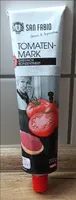TOMATENMARK DREIFACH KONZENTRIERT