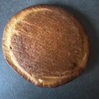 Eierkoek
