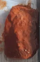 Südafrikanische Straußensteaks