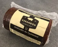 Andouille de Guéméné
