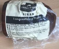 langouille de porc