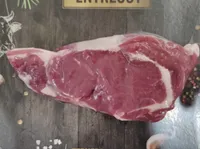 Entrecot