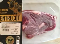 Entrecot