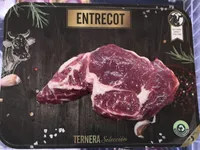 Entrecot