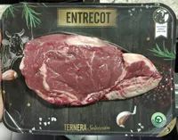 Entrecot