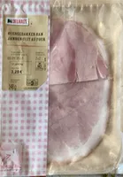 Jambon