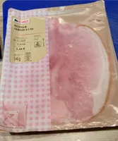 Jambon a l os