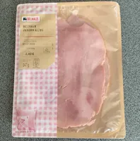 Jambon