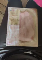 Jambon à l'os