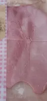 Jambon à l'os